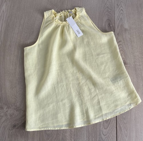 Neu esprit top - neu, reines