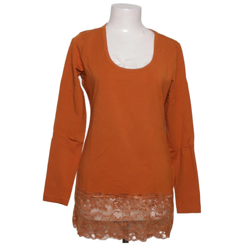 Elle nor langarmshirt - elle, nor,