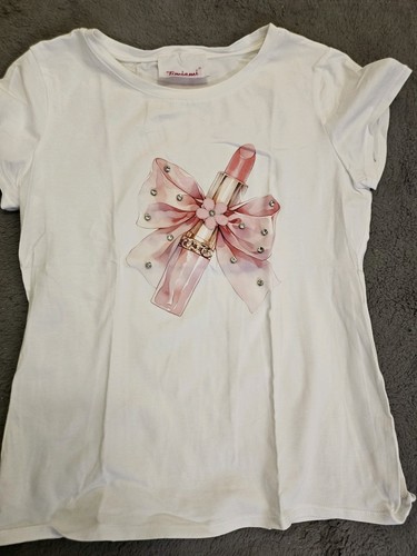 Shirt 40 42 - shirt, 40/42