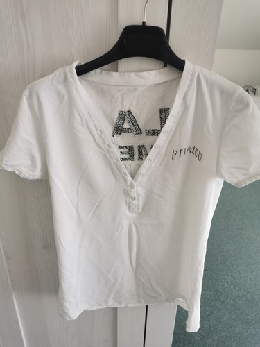 Damen shirt größe - t-shirt,,