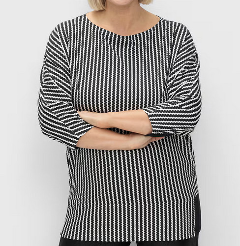 365873 sheego heine damen - 365873^, by