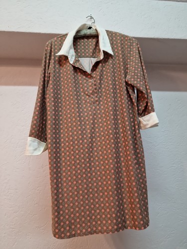 Lavelle shirt - lavelle, 40