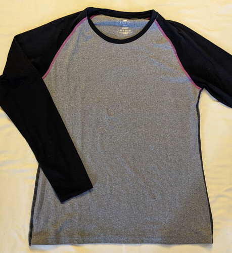 Shirt stretch von grane - von, "grane"