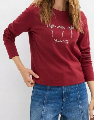 Shirt aus bio baumwolle - shirt, bio-baumwolle