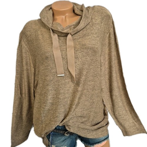 Sheego damen sweatshirt - sheego,