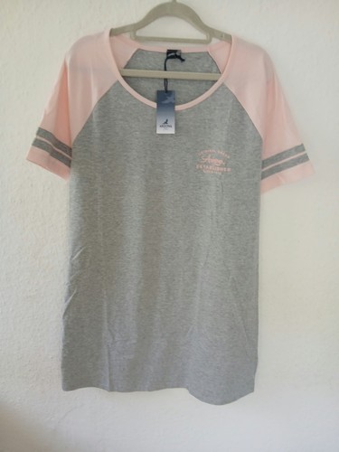 Arizona damen nachthemd - damen,