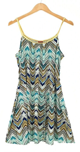 Buffalo damen kleid - buffalo,