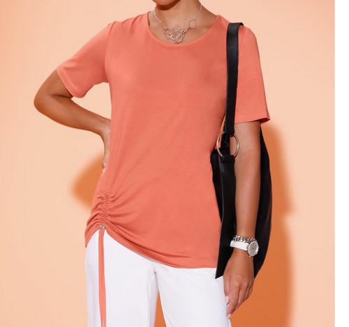 146224 creation damen - l,