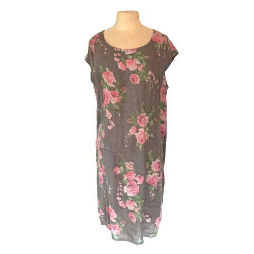 Italy kleid sommerkleid - kleid,