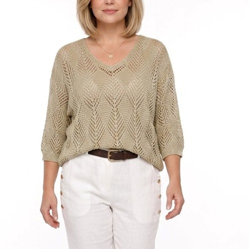 Italy damenpullover 42 - italy,