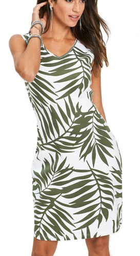 Etuikleid shirtkleid kleid - shirtkleid,