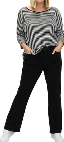 113688 sheego damen - sheego,