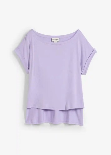 Neu oversize shirt aus - neu, oversize-shirt