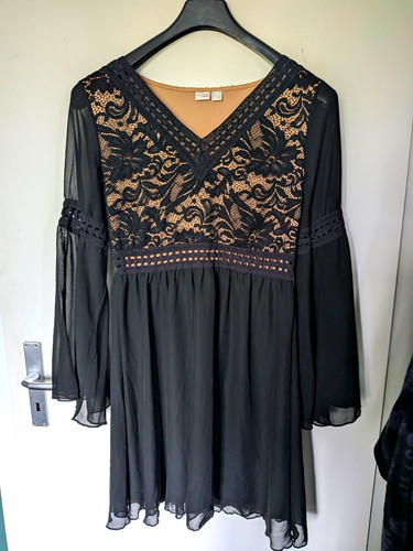 Body flirt boutique - body,