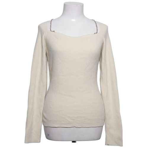 Shein strickpullover - shein,,