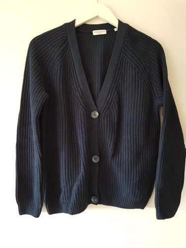 Collection strickjacke - m&s,
