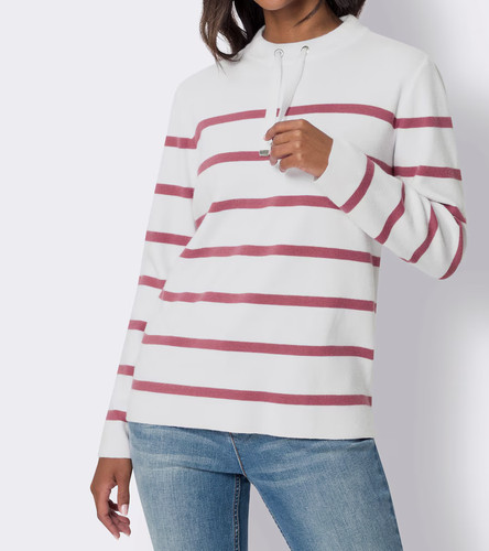 274938 heine damen pullover - heine,