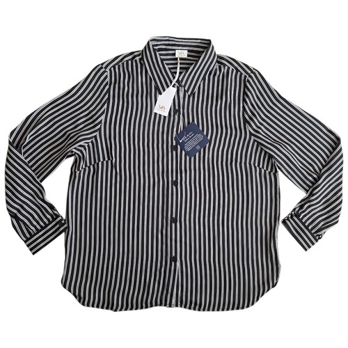 Milano damen bluse 42 - va, gr.