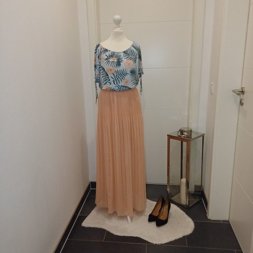Neu sommer outfit 40 - neu,