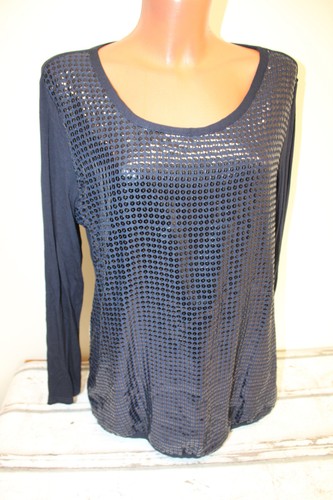 Ashley brooke bluse 42 - ashley,