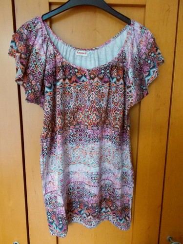 Tunika shirt 42 - ,