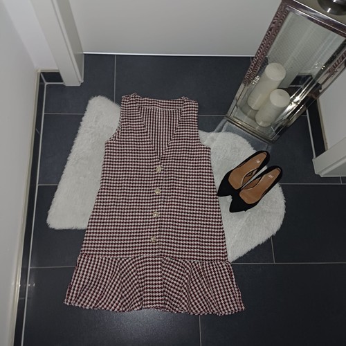 Neu longweste 42 - neu, m