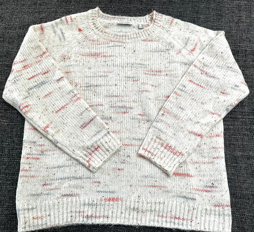 Tchibo strick pullover - tchibo,