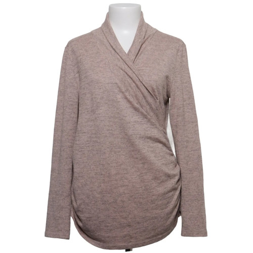 Shein strickpullover - shein,,