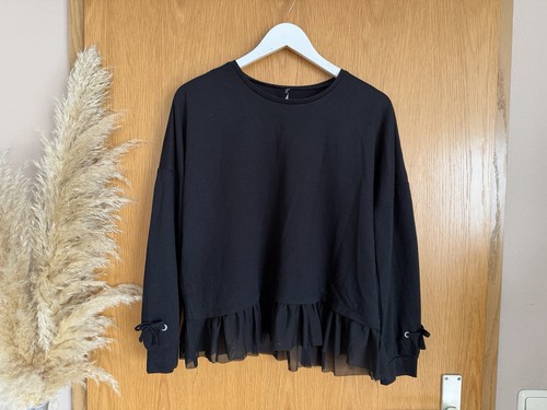 Laura torelli damen blusentop - torelli,