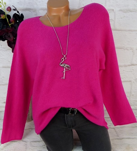 Italy pullover pulli - pullover, shirt