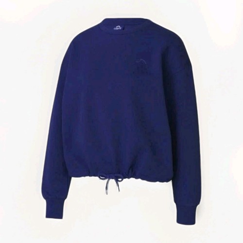 Crivit damen pullover gr - pullover,,