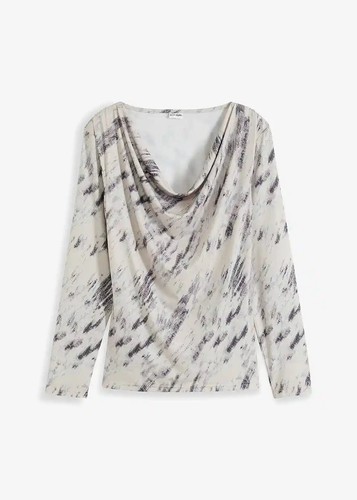 Neu langarmshirt 40 42 - neu, 40/42