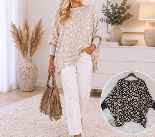 46 48 oversize - 40,