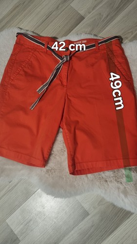 Tom tailor kürze - tom, hose