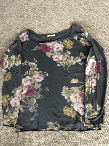 Heimatliebe damen langarmshirt - heimatliebe,