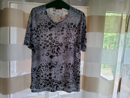 Shirt weidy 40 - weidy,, gr.