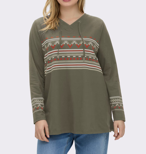 347587 sheego heine damen - 347587-,