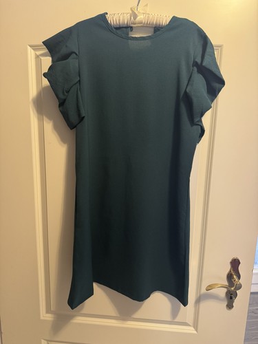 Kleid - , 🌻