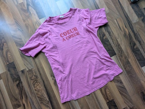 Shirt stillzeit mit - t-shirt,