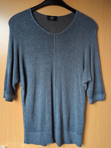 Pullover damen - damen, (40/42)