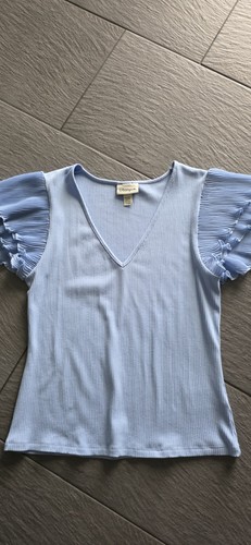 Schick und