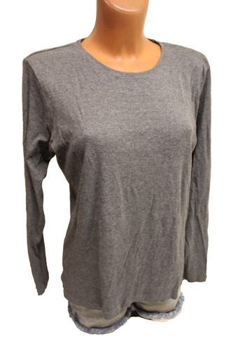 Shirt langarm t - langarm, t-shirt