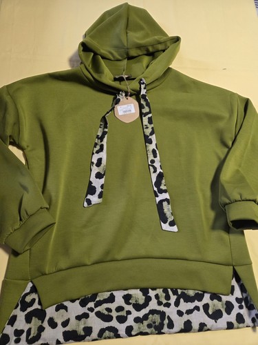 Tredy super toller - tredy++super-toller, pulli