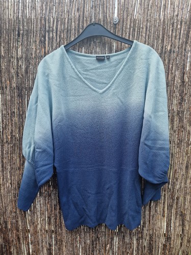Damen pullover von - damen,