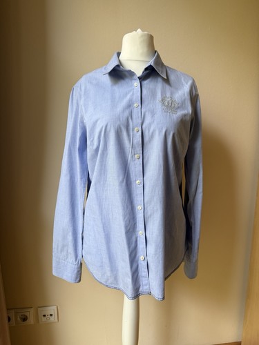 Tommy hilfiger bluse damen - hilfiger,