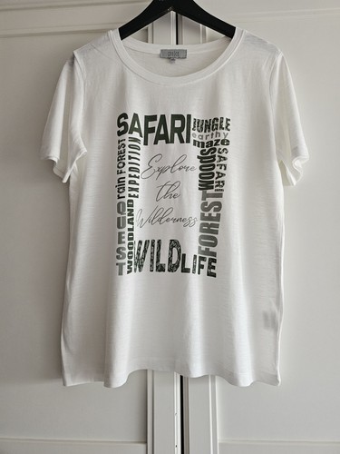 Tshirt von choice 42 - tshirt,