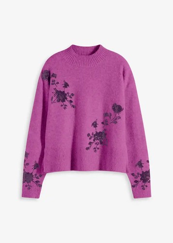 Neu pullover mit - pullover,