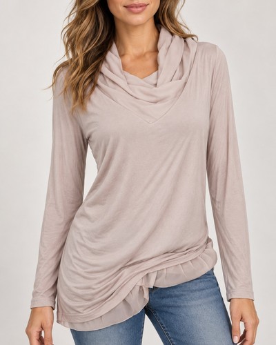 Heine linea tesini shirt - tesini, bluse