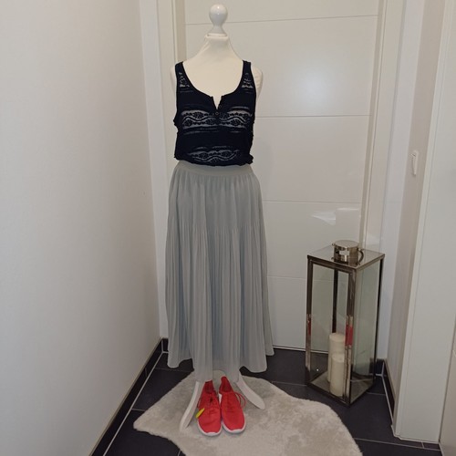 Neu set outfit sommer - m, 40