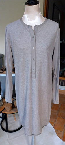 Kleid tunika von - kleid,